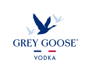 Grey Goose (1)