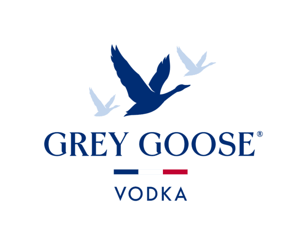 Grey Goose (1)