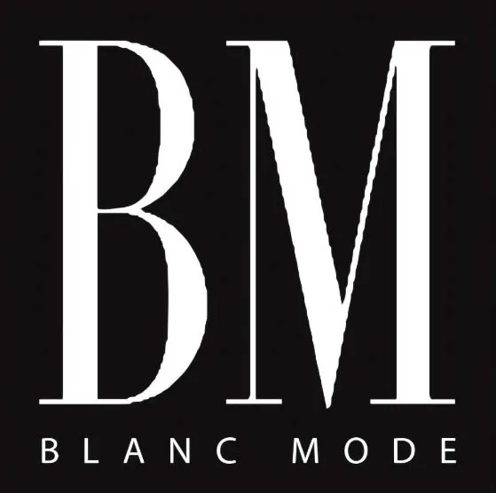 BlancMode
