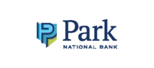 Park National Bank