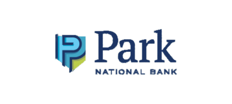 Park National Bank