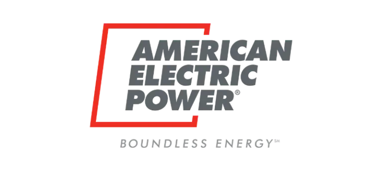AEP Logo