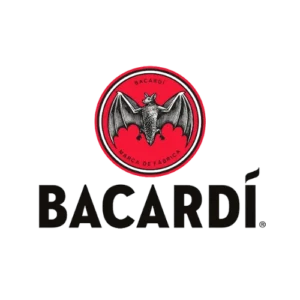 Bacardi Logo