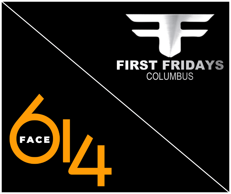 Face 614 Header photo
