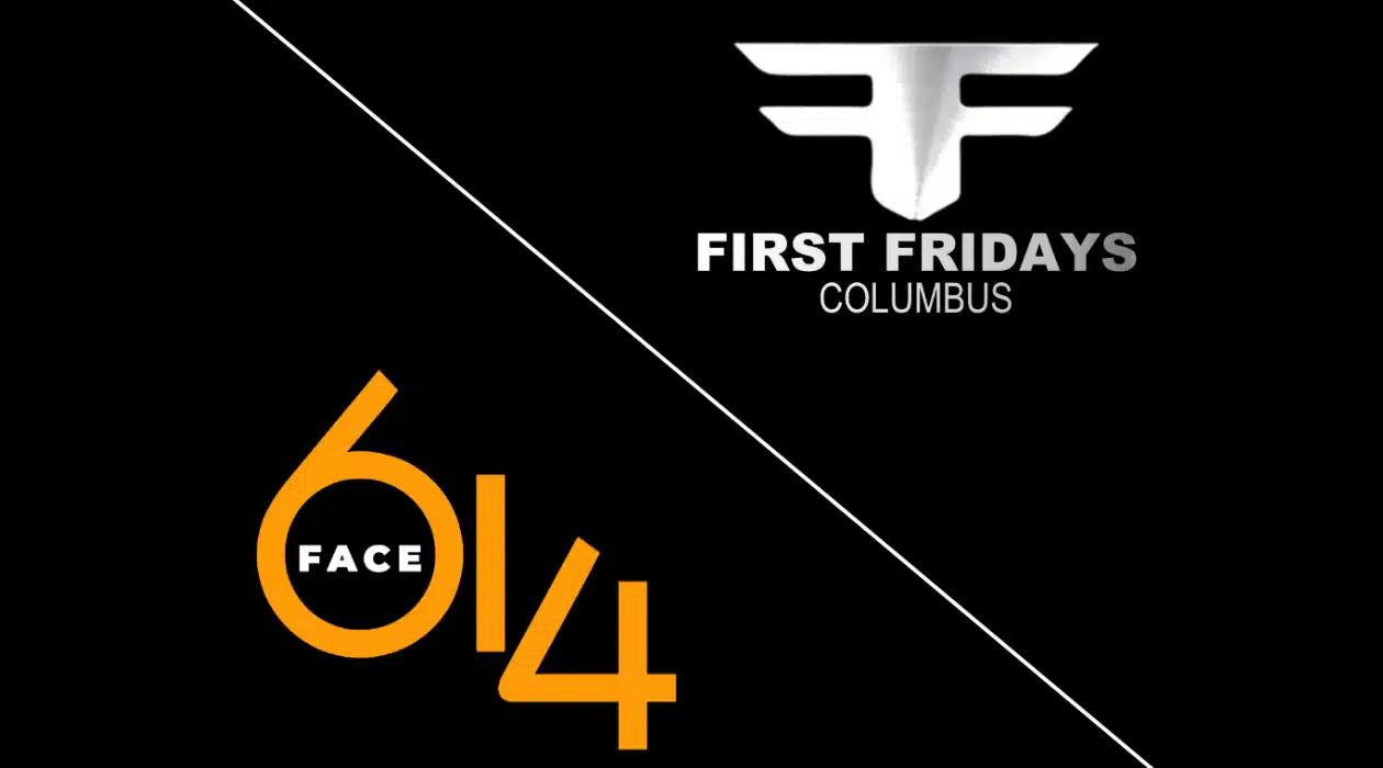 FACE614 Logo Header