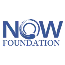 Now Foundation