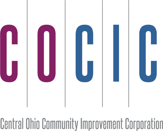 COCIC_logo-4-c_FNL