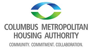 Columbus Metropolita Housing Authority (CMHA)