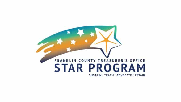 Franklin County Treasuer_s Office STAR Program