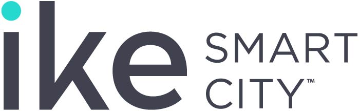 IKESmartCity_Logo_RGB_Horizontal_FullColor-01