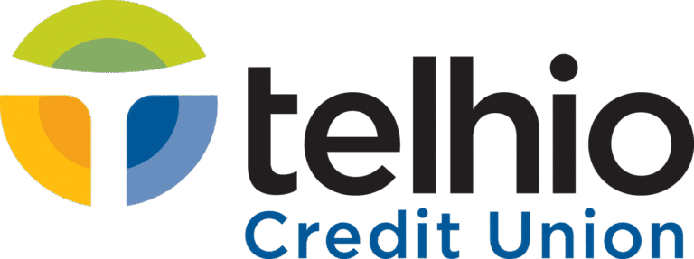 Telhio Color Logo
