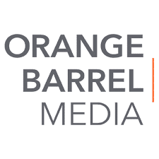 orange barrel media logo 2